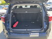 Occasion CITROEN C5 AirCross C5 Aircross Hybride 136 e-DCS6 - Max