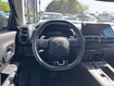 Occasion CITROEN C5 AirCross C5 Aircross Hybride 136 e-DCS6 - Max