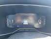 Occasion CITROEN C5 AirCross C5 Aircross Hybride 136 e-DCS6 - Max