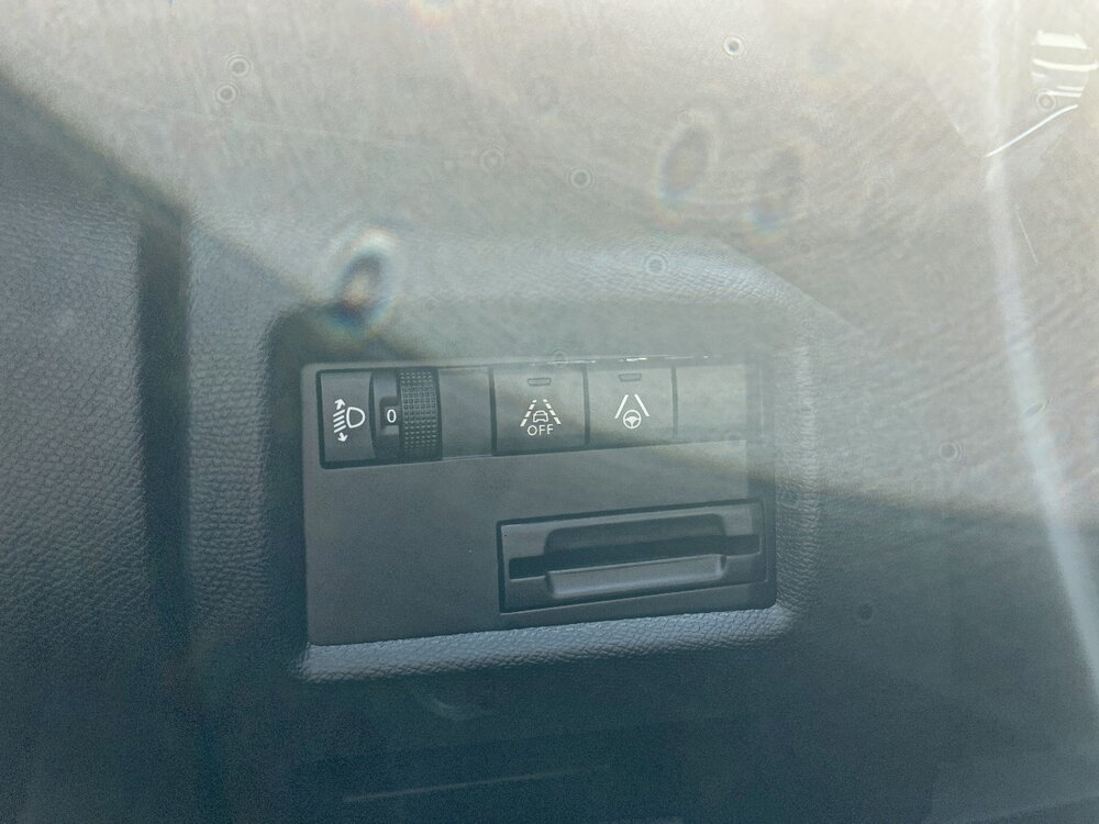 Occasion CITROEN C5 AirCross C5 Aircross Hybride 136 e-DCS6 - Max