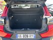 Occasion CITROEN C3 C3 PureTech 100 ch BVM6 - Max