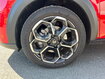Occasion CITROEN C3 C3 PureTech 100 ch BVM6 - Max