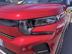 Occasion CITROEN C3 C3 PureTech 100 ch BVM6 - Max