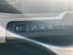 Occasion CITROEN C3 C3 PureTech 100 ch BVM6 - Max