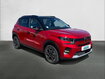 Occasion CITROEN C3 C3 PureTech 100 ch BVM6 - Max