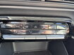 Occasion CITROEN C3 C3 PureTech 100 ch BVM6 - Max
