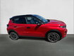 Occasion CITROEN C3 C3 PureTech 100 ch BVM6 - Max