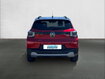 Occasion CITROEN C3 C3 PureTech 100 ch BVM6 - Max