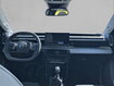 Occasion CITROEN C3 C3 PureTech 100 ch BVM6 - Max