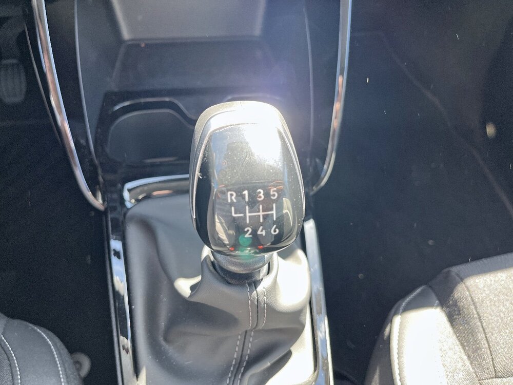 Occasion CITROEN C3 C3 PureTech 100 ch BVM6 - Max