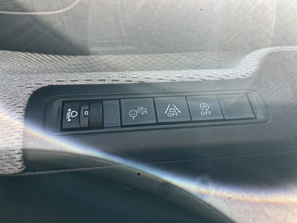 Occasion CITROEN C3 C3 PureTech 100 ch BVM6 - Max