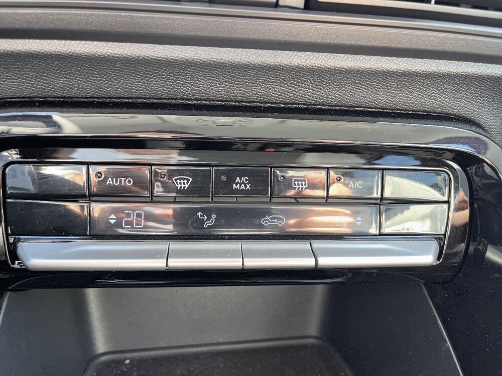 Occasion CITROEN C3 C3 PureTech 100 ch BVM6 - Max