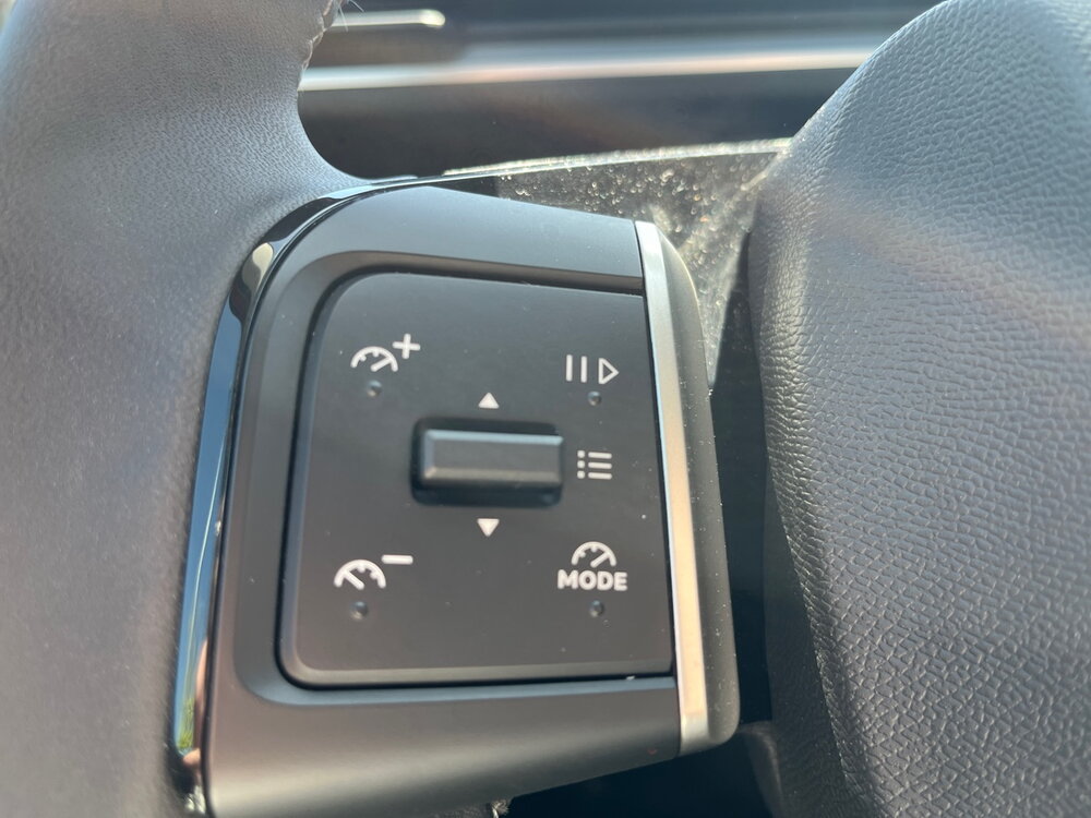 Occasion CITROEN C3 C3 PureTech 100 ch BVM6 - Max