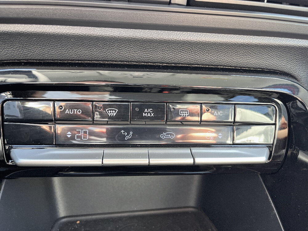 Occasion CITROEN C3 C3 PureTech 100 ch BVM6 - Max
