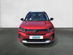 Occasion CITROEN C3 C3 PureTech 100 ch BVM6 - Max