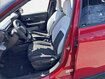 Occasion CITROEN C3 C3 PureTech 100 ch BVM6 - Max