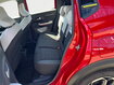 Occasion CITROEN C3 C3 PureTech 100 ch BVM6 - Max