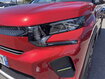 Occasion CITROEN C3 C3 PureTech 100 ch BVM6 - Max