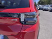 Occasion CITROEN C3 C3 PureTech 100 ch BVM6 - Max