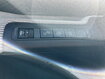 Occasion CITROEN C3 C3 PureTech 100 ch BVM6 - Max