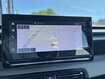 Occasion CITROEN C3 C3 PureTech 100 ch BVM6 - Max