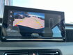 Occasion CITROEN C3 C3 PureTech 100 ch BVM6 - Max