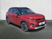 Occasion CITROEN C3 C3 PureTech 100 ch BVM6 - Max