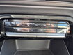 Occasion CITROEN C3 C3 PureTech 100 ch BVM6 - Max