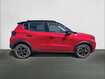 Occasion CITROEN C3 C3 PureTech 100 ch BVM6 - Max