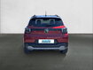 Occasion CITROEN C3 C3 PureTech 100 ch BVM6 - Max