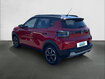 Occasion CITROEN C3 C3 PureTech 100 ch BVM6 - Max