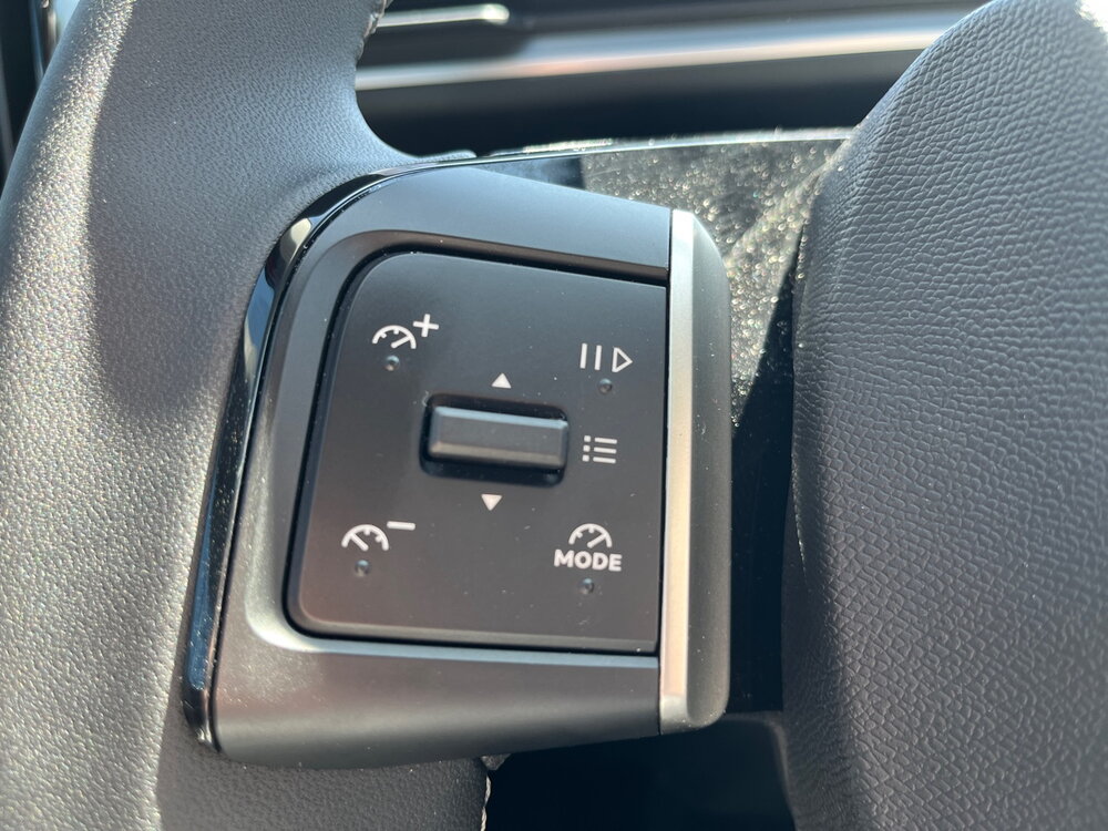 Occasion CITROEN C3 C3 PureTech 100 ch BVM6 - Max