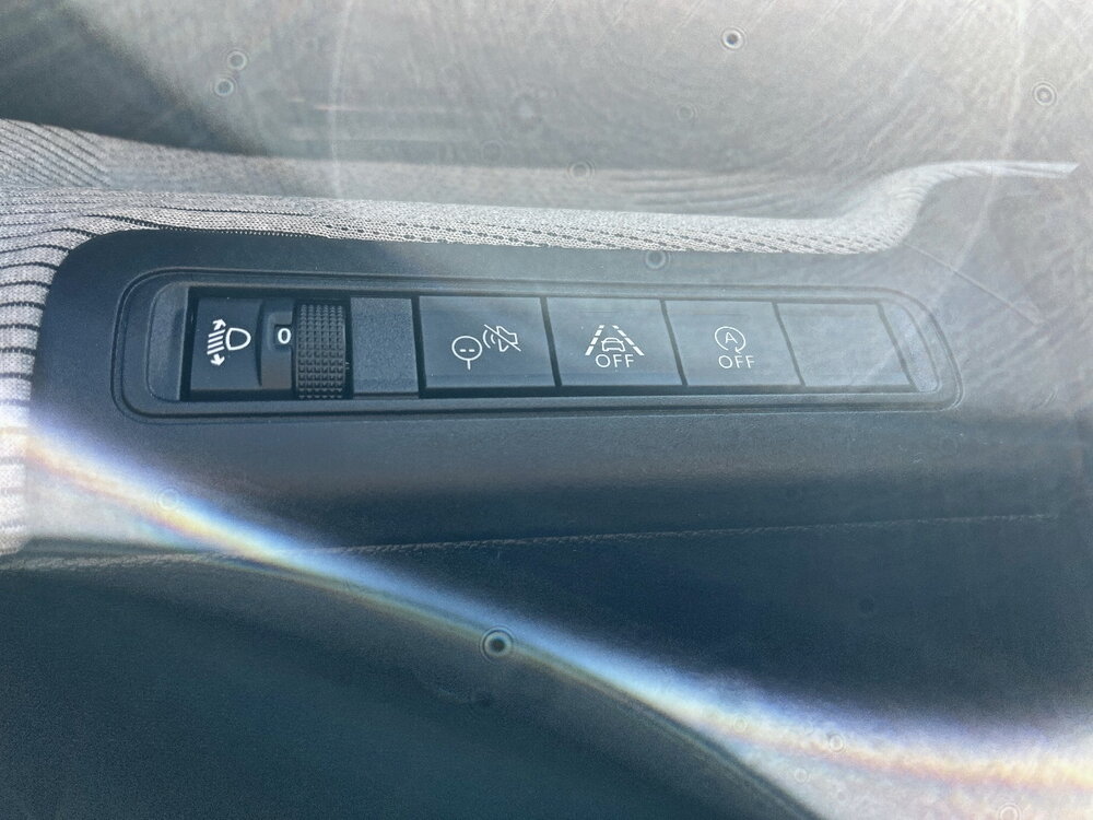 Occasion CITROEN C3 C3 PureTech 100 ch BVM6 - Max
