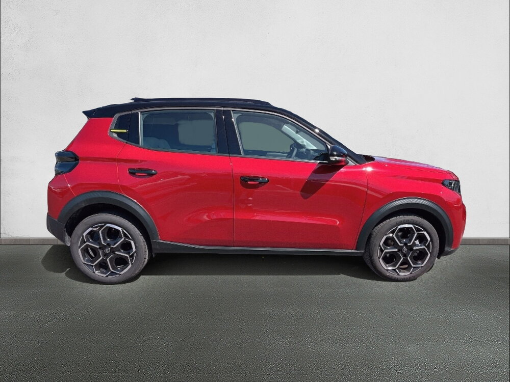 Occasion CITROEN C3 C3 PureTech 100 ch BVM6 - Max