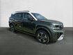 Occasion CITROEN C3 Aircross e-C3 Aircross 113 Automatique - Max