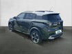 Occasion CITROEN C3 Aircross e-C3 Aircross 113 Automatique - Max