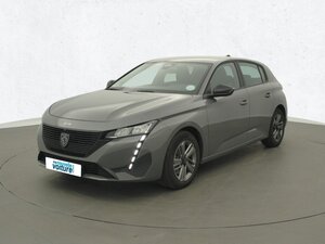 Occasion PEUGEOT 308 308 BlueHDi 130ch S&S EAT8 - Active Pack