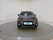 Occasion CITROEN C3 C3 PureTech 83 S&S BVM5 - Shine