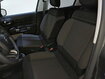 Occasion CITROEN C3 C3 PureTech 83 S&S BVM5 - Shine