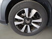 Occasion CITROEN C3 C3 PureTech 83 S&S BVM5 - Shine