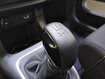 Occasion CITROEN C3 C3 PureTech 83 S&S BVM5 - Shine