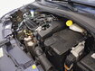 Occasion CITROEN C3 C3 PureTech 83 S&S BVM5 - Shine