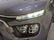 Occasion CITROEN C3 C3 PureTech 83 S&S BVM5 - Shine