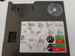 Occasion CITROEN C3 C3 PureTech 83 S&S BVM5 - Shine