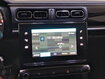Occasion CITROEN C3 C3 PureTech 83 S&S BVM5 - Shine