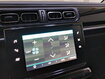 Occasion CITROEN C3 C3 PureTech 83 S&S BVM5 - Shine