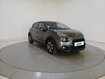 Occasion CITROEN C3 C3 PureTech 83 S&S BVM5 - Shine