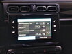 Occasion CITROEN C3 C3 PureTech 83 S&S BVM5 - Shine