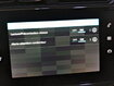 Occasion CITROEN C3 C3 PureTech 83 S&S BVM5 - Shine