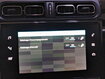 Occasion CITROEN C3 C3 PureTech 83 S&S BVM5 - Shine